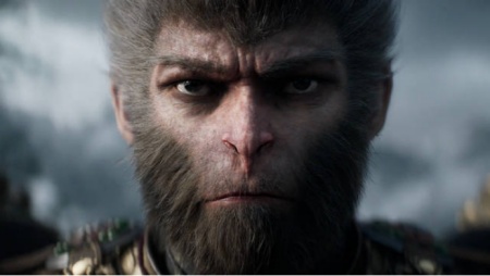 big bass bonanza app betnacional